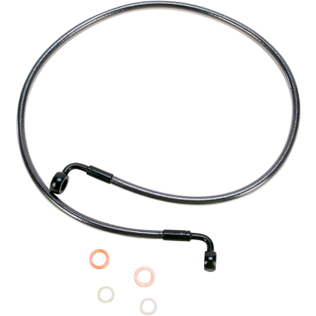 LINE BRK FR BP 90/90 40