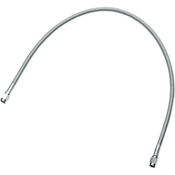 BRAKLN SS75"UCOATD190.5CM