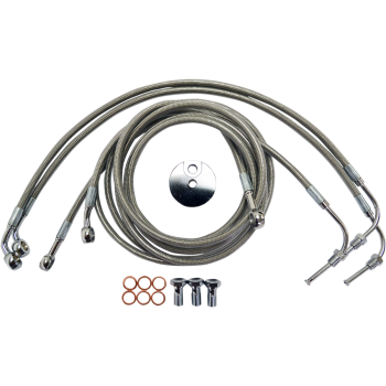 BRKLINES18-20 FLTR ABS SS