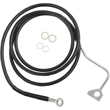 LINE BRK 14FLH W/ABS B+8
