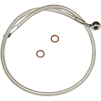 BRK FRT LNE180/10MM30 CM2