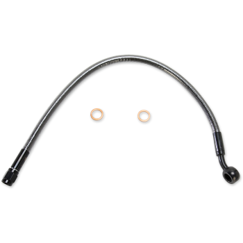 BRK FRT LNE 35/10MM15 CM2