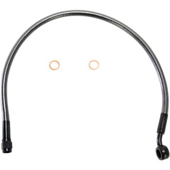 BRK FRT LNE 35/10MM19 CM2
