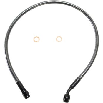 BRK FRT LNE 35/10MM24 CM2
