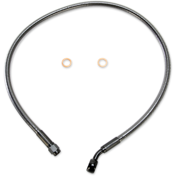 BRK FRT LNE 35/10MM26 CM2
