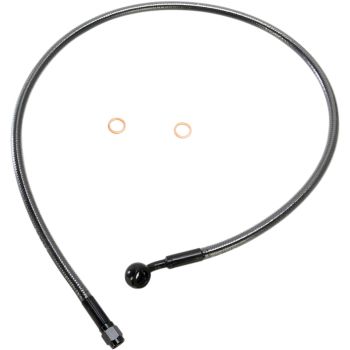BRK FRT LNE 35/10MM30 CM2