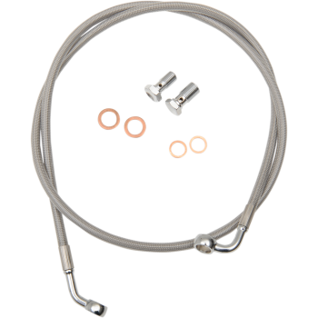 BRKELINES SS18-20 96-14ST