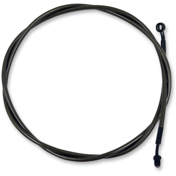 CLUTCH LINE 15-17 14FL MN