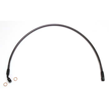 LINE BRAKE FRONT BP