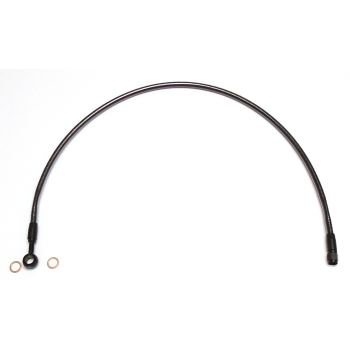 LINE BRAKE FRONT BP