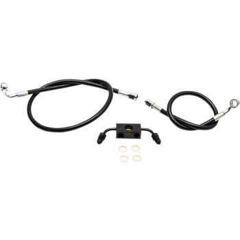 BRKLINES BK MINI XL ABS