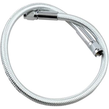 BRAKELINE SCII ABS 17