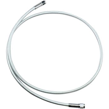 BRAKELINE SCII ABS 46