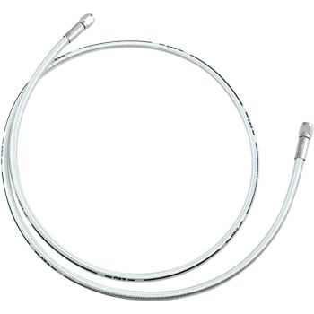 BRAKELINE SCII ABS 52