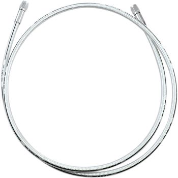 BRAKELINE SCII ABS 56