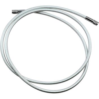 BRAKELINE SCII ABS 62