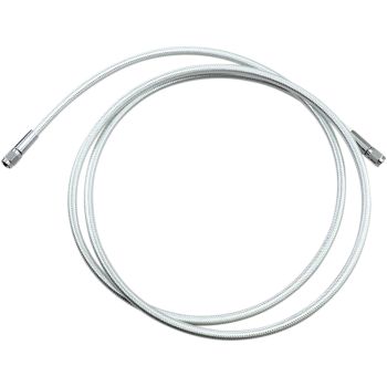 BRAKELINE SCII ABS 72