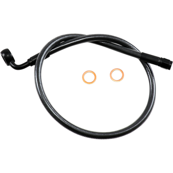 BRK LINE 90D 12MM 24 BP