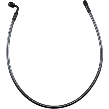 BRK LINE 90D 12MM 28 BP