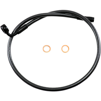 BRK LINE 90D 12MM 30 BP