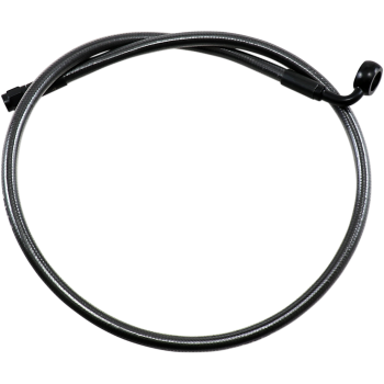 BRK LINE 90D 12MM 32 BP