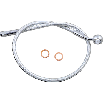 BRK LINE 35D 12MM 24 SCII