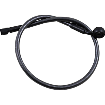 BRK LINE 35D 12MM 22 BP