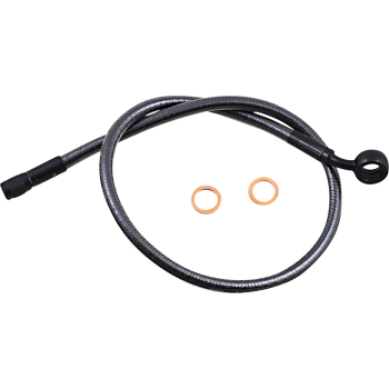 BRK LINE 35D 12MM 24 BP