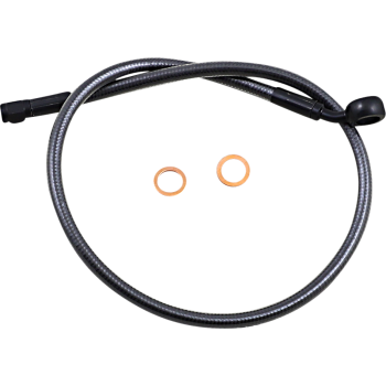 BRK LINE 35D 12MM 26 BP