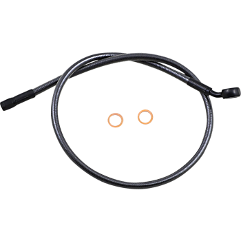BRK LINE 35D 12MM 30 BP