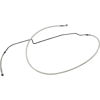 BRAKELINE UPPR INDIAN SC