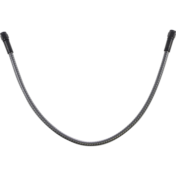 BRAKELINE KRBNFIBR 19