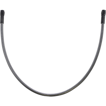 BRAKELINE KRBNFIBR 23