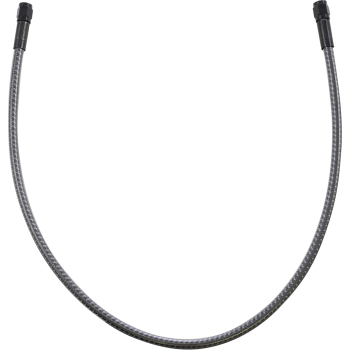 BRAKELINE KRBNFIBR 25