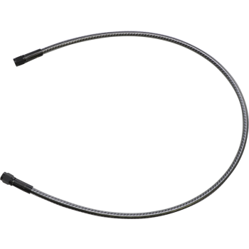 BRAKELINE KRBNFIBR 28