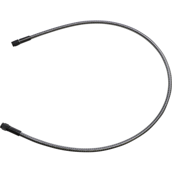 BRAKELINE KRBNFIBR 30