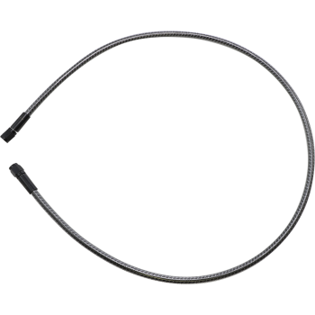 BRAKELINE KRBNFIBR 36