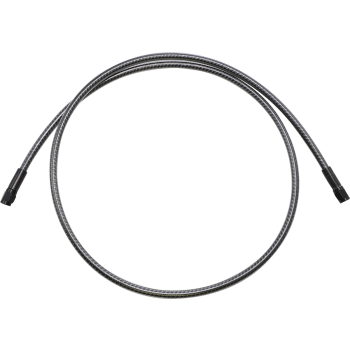 BRAKELINE KRBNFIBR 48