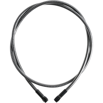 BRAKELINE KRBNFIBR 50