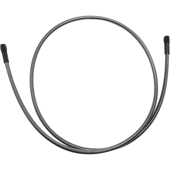 BRAKELINE KRBNFIBR 54