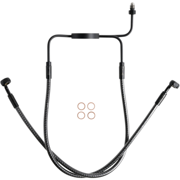 LINE BRK LWR 00-03FXDX BL