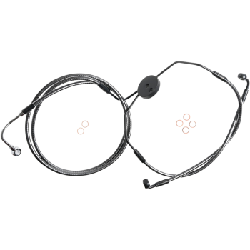 LINE BRK LOWR FLHT ABS CF