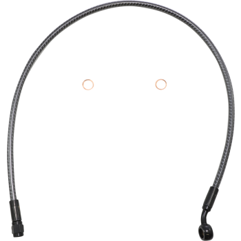 LINE BRK KF FT3/8 35 27