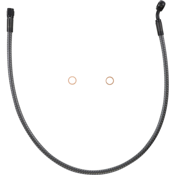 BRK FRT LINE 35/10MM26