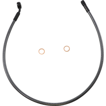 BRK LINE 35D 12MM 28KF