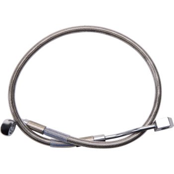 BRAKE LINE RR ABS SS