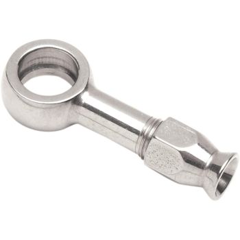 -2 BJO FIT 3/8" M10 SS