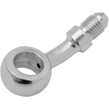 BANJO 12MM 35 DEGREE