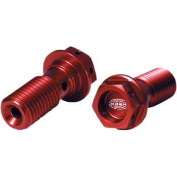 BANJO BOLT & WASHER KIT