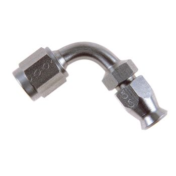 90�FIT 3/8X24F SS